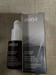 Retinol Serum