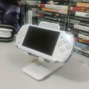 🔥Sony PSP 3000 WIFI Model Limited Edition (Not Working)