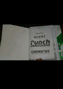 Ncert Punch Neet