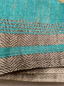 Handloom Sarees