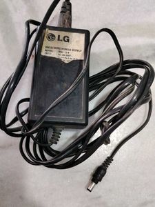 LG Switching Power Supply