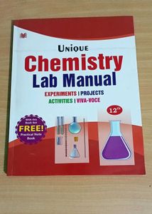 3 Combo Of Books