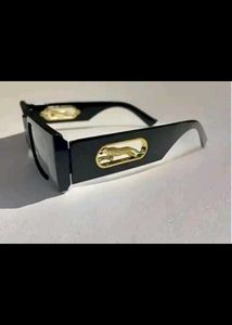 Versace VE2257
