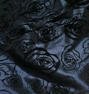 Party Dress With Tag