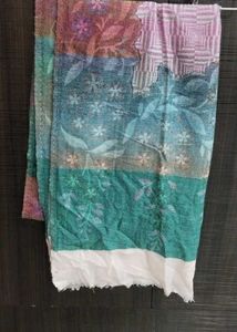 Pashmina Showl Light Weight