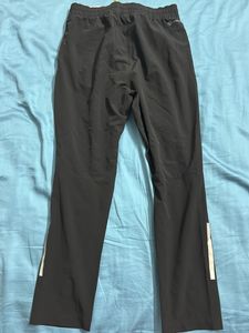 Boys T-shirt &amp; Adidas Pant