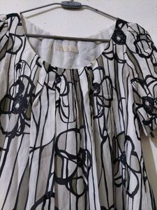 Women Top