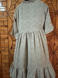 2 Kurta And Sharara Set