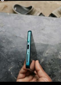 Motorola Edge 20