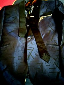 ALISHAN 💯 Men&#39;s Blazer