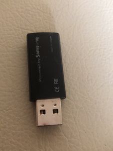 Toshiba 8gb And Samsung genx 8 gb USB Flash Drive