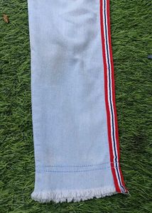 Tommy Hilfiger ,Polo  Jeans