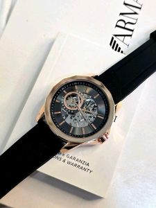 Elegance Engineered for the Modern Gentleman