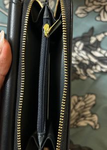 wallets