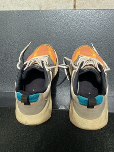 Zara Shoes, Size Eur 41