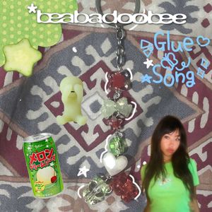 Song inspo keycharms !!