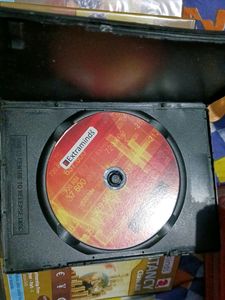 Accountancy Self Learning Dvd