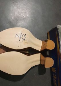 New