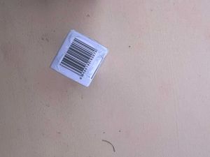 Secret Alchemist Calm Relaxation Roll on