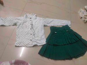 2 Piece