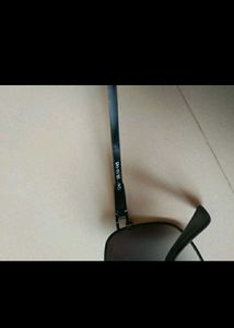 Fast rack Goggles