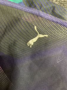 Puma Tights