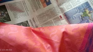cotton, kanjeevaram silk,