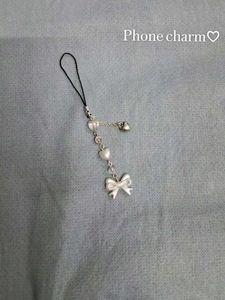 Phone Charms