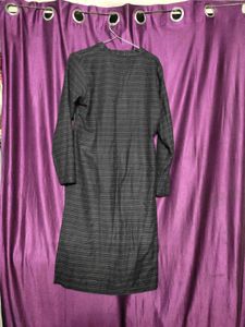 🌸 Women's Himachali Print Kurta