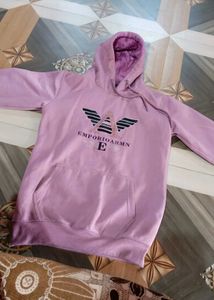 HOODIE/SWEATER FOR THIS WINTER