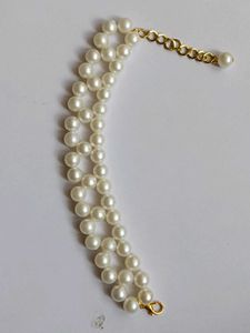 Women&#39;s Bracelet