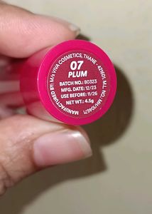 Sugar Pop Lip Balm Combo