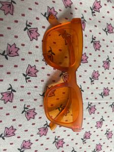 Park Avenue Sunglasses - Set of 3