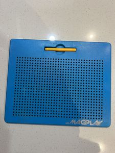 Magplay Magnetic Drawing Pad