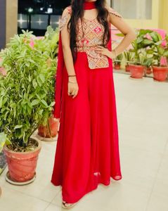co ord Set