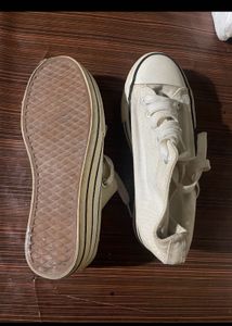 Amazing Chunky Platform Sneakers