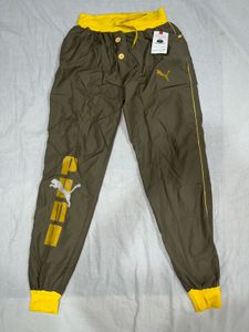 Brand new womens lower