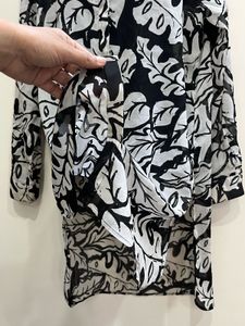 Flash Sale!!! ONLY Brand Formal Top