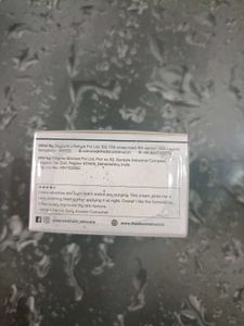 Deconstruct Highly Effective Gentle