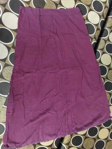 Saree Skirt /Peticoat