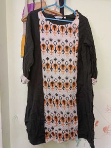 Max Kurta