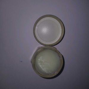 Tiger Balm White Ointment