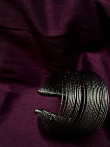 Bangle Bracelet