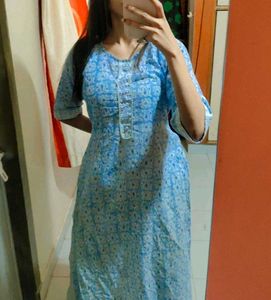 Kurta Set