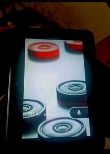 Tablet - Great Condition!