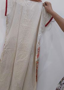 Women Kurta Set