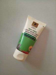 Bioderma &amp; Pilgrim Combo