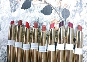 ultimate long stay matte lipstick 💄