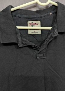 Set Of 3 Roadster Tshirts