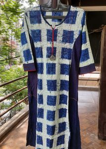 KURTA FOR WOMEN!